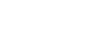 logoAN3