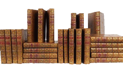 Catalogue