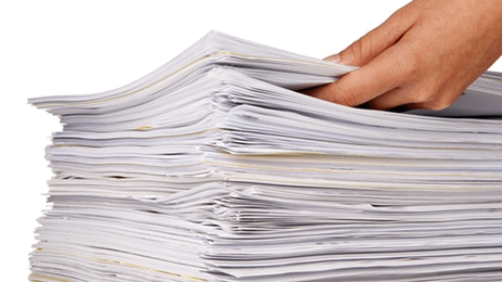 documentations